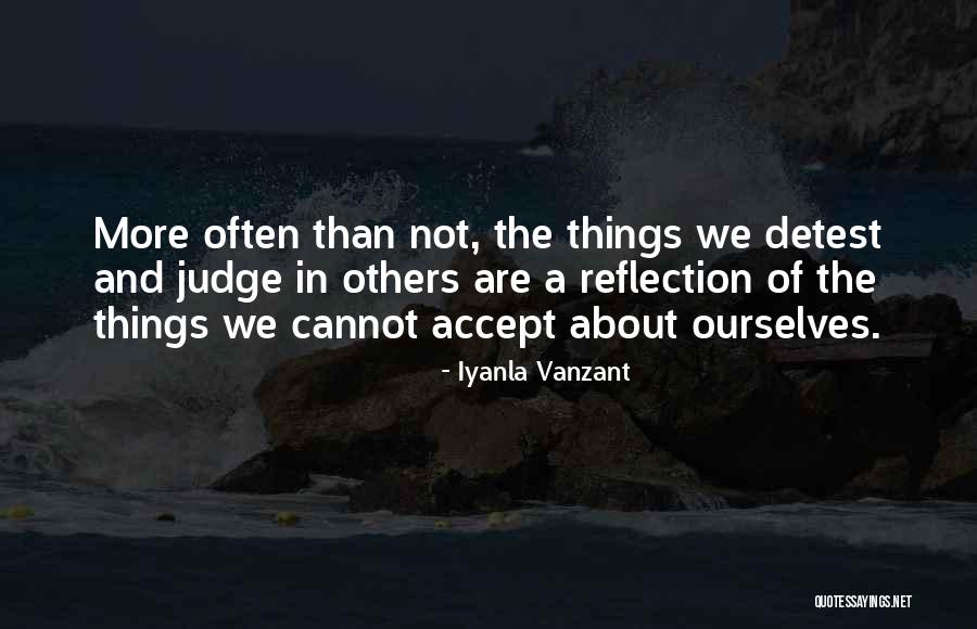Helmholtz Brave Quotes By Iyanla Vanzant Helmholtz Brave Quotes By Iyanla Vanzant
