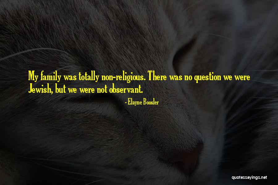 Helmholtz Energy Quotes By Elayne Boosler Helmholtz Energy Quotes By Elayne Boosler