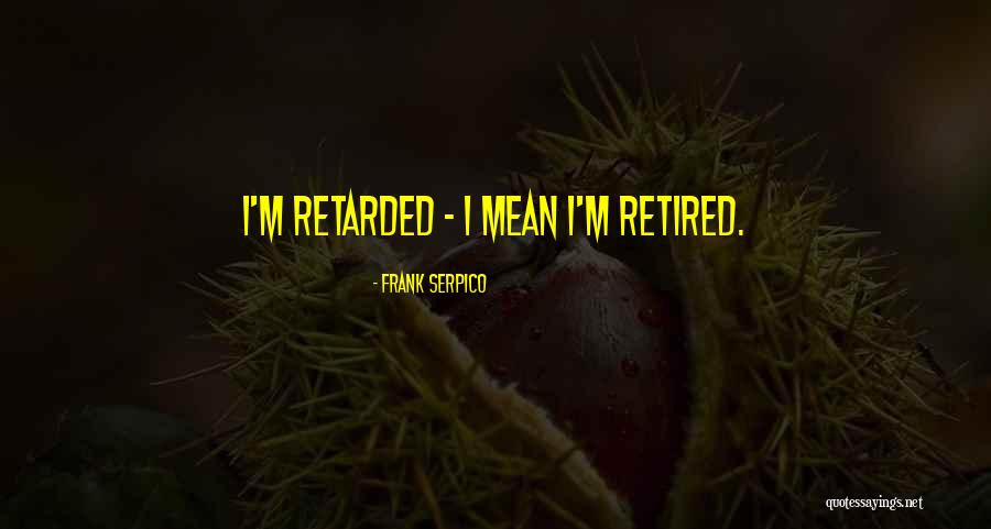 Helmich Chiropractic Quotes By Frank Serpico Helmich Chiropractic Quotes By Frank Serpico