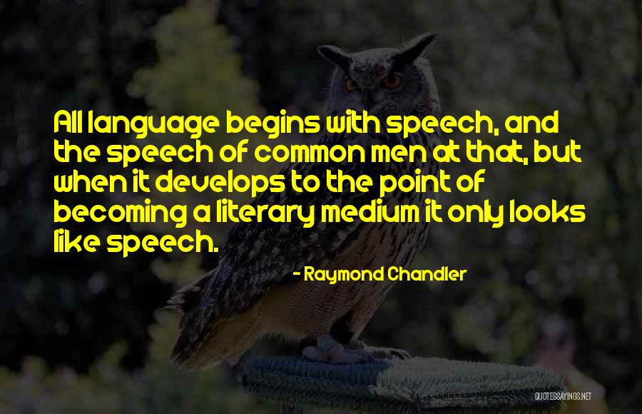 Helmich Chiropractic Quotes By Raymond Chandler Helmich Chiropractic Quotes By Raymond Chandler
