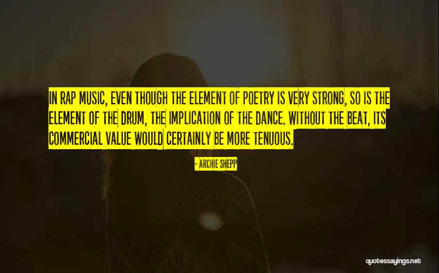 Helmich Dental Quotes By Archie Shepp Helmich Dental Quotes By Archie Shepp