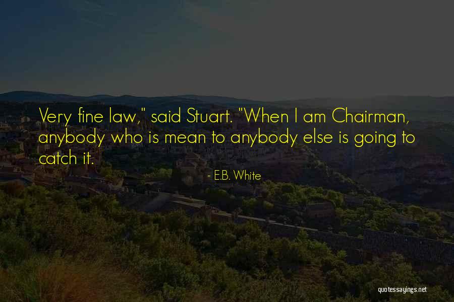 Helmich Dental Quotes By E.B. White Helmich Dental Quotes By E.B. White