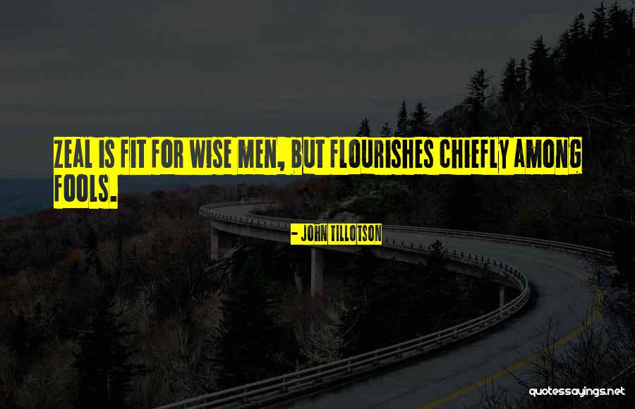 Helmich Dental Quotes By John Tillotson Helmich Dental Quotes By John Tillotson