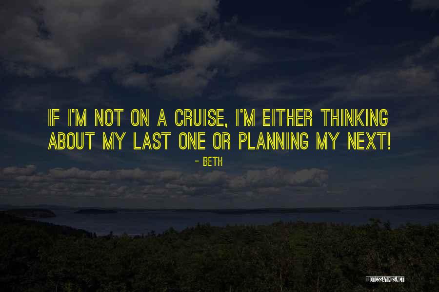 Helmich Luxury Quotes By Beth Helmich Luxury Quotes By Beth