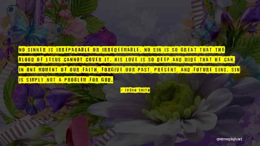 Helmich Luxury Quotes By Judah Smith Helmich Luxury Quotes By Judah Smith