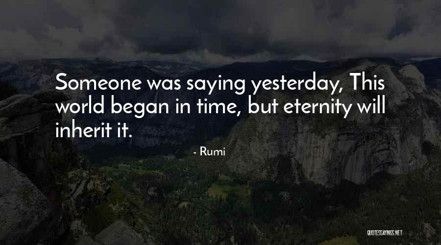 Helmich Luxury Quotes By Rumi Helmich Luxury Quotes By Rumi