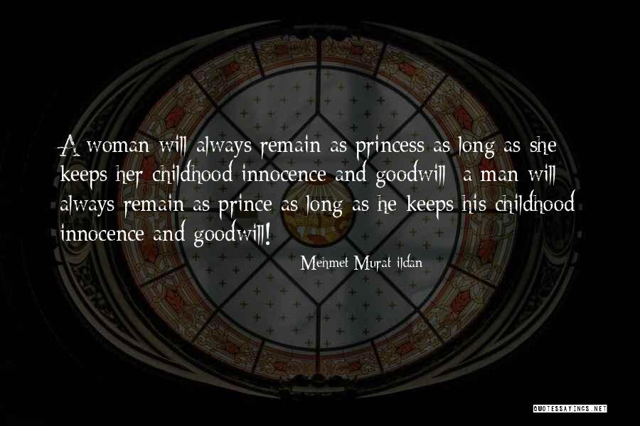 Helmich Snijders Quotes By Mehmet Murat Ildan Helmich Snijders Quotes By Mehmet Murat Ildan