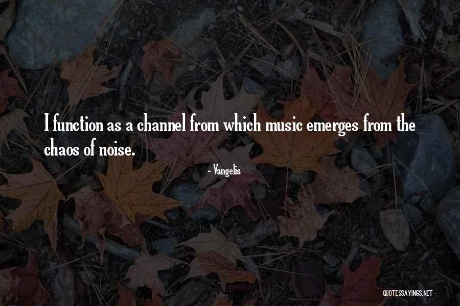 Helmigs Kennel Quotes By Vangelis Helmigs Kennel Quotes By Vangelis