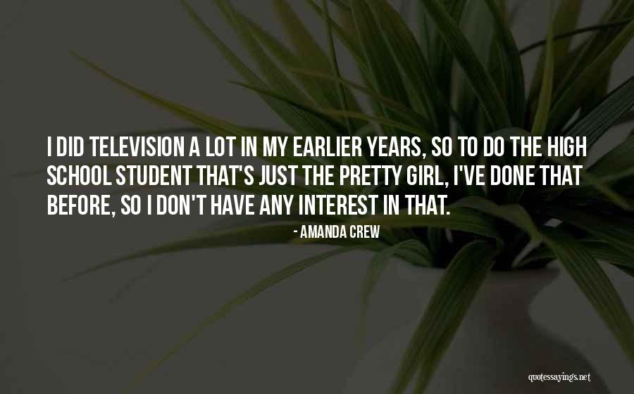 Helminiak Landscaping Quotes By Amanda Crew Helminiak Landscaping Quotes By Amanda Crew