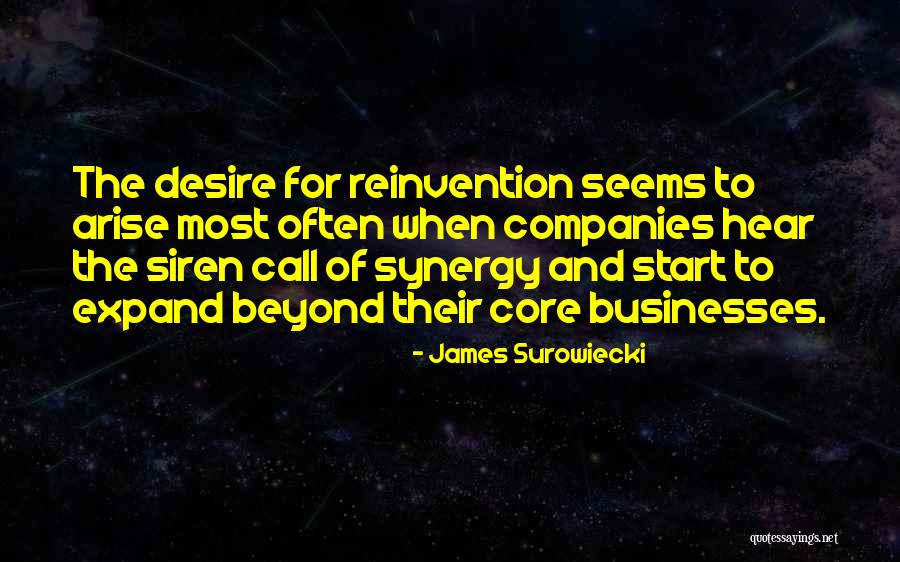 Helminiak Landscaping Quotes By James Surowiecki Helminiak Landscaping Quotes By James Surowiecki