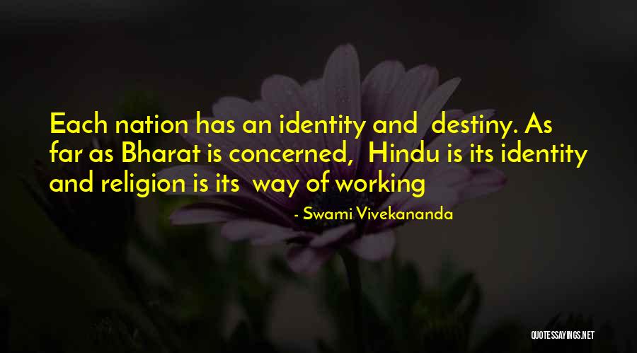 Helminski Ancestry Quotes By Swami Vivekananda Helminski Ancestry Quotes By Swami Vivekananda