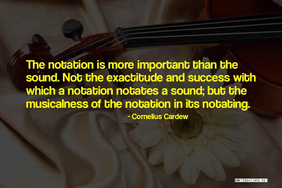 Helminski Kabir Quotes By Cornelius Cardew Helminski Kabir Quotes By Cornelius Cardew