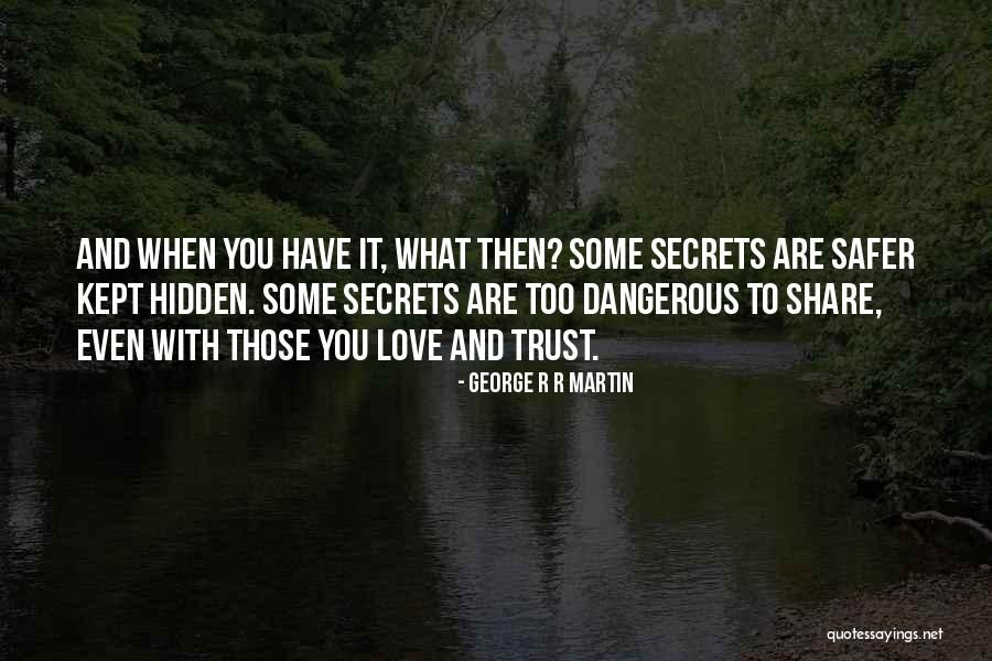 Helminth Quotes By George R R Martin Helminth Quotes By George R R Martin