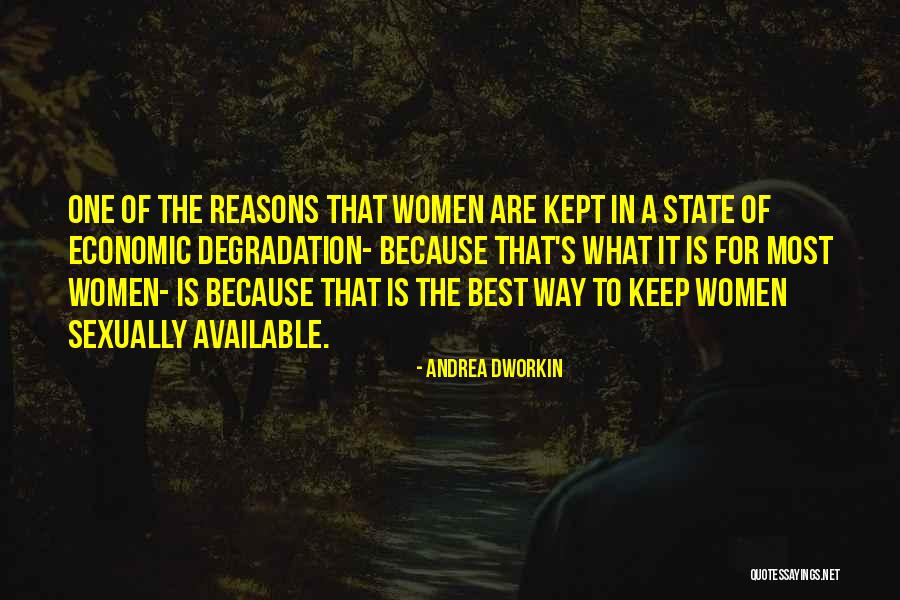 Helminthiasis Quotes By Andrea Dworkin Helminthiasis Quotes By Andrea Dworkin