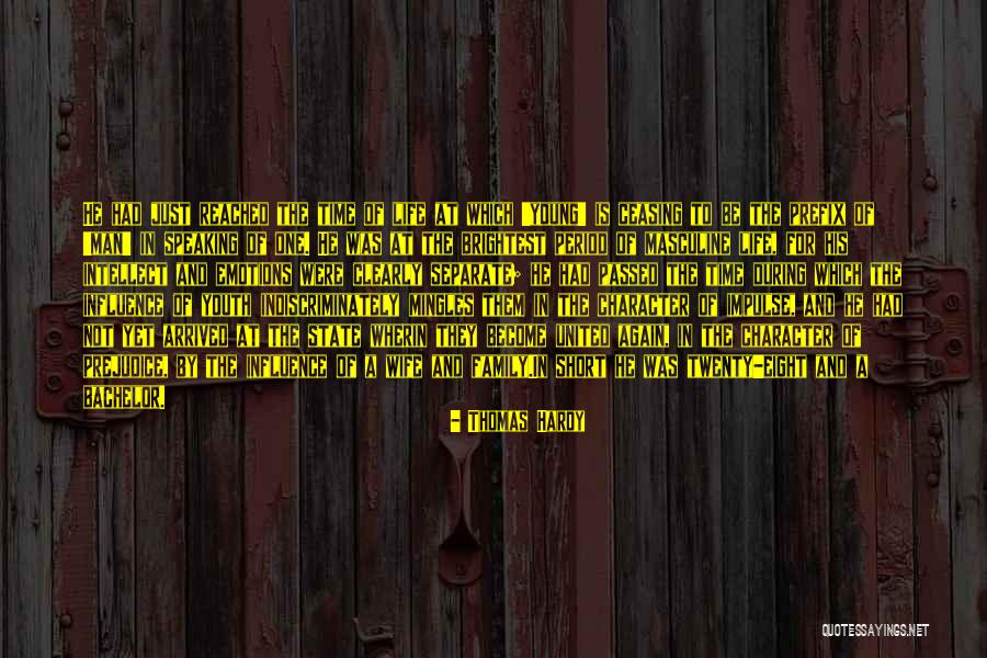 Helminthic Quotes By Thomas Hardy Helminthic Quotes By Thomas Hardy