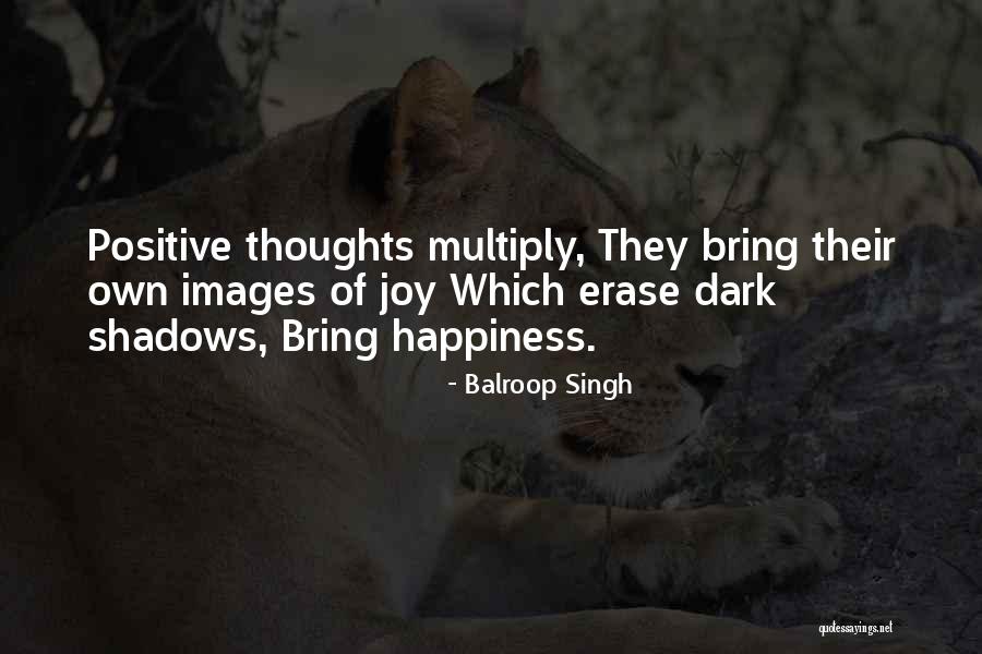 Helminthic Therapy Quotes By Balroop Singh Helminthic Therapy Quotes By Balroop Singh