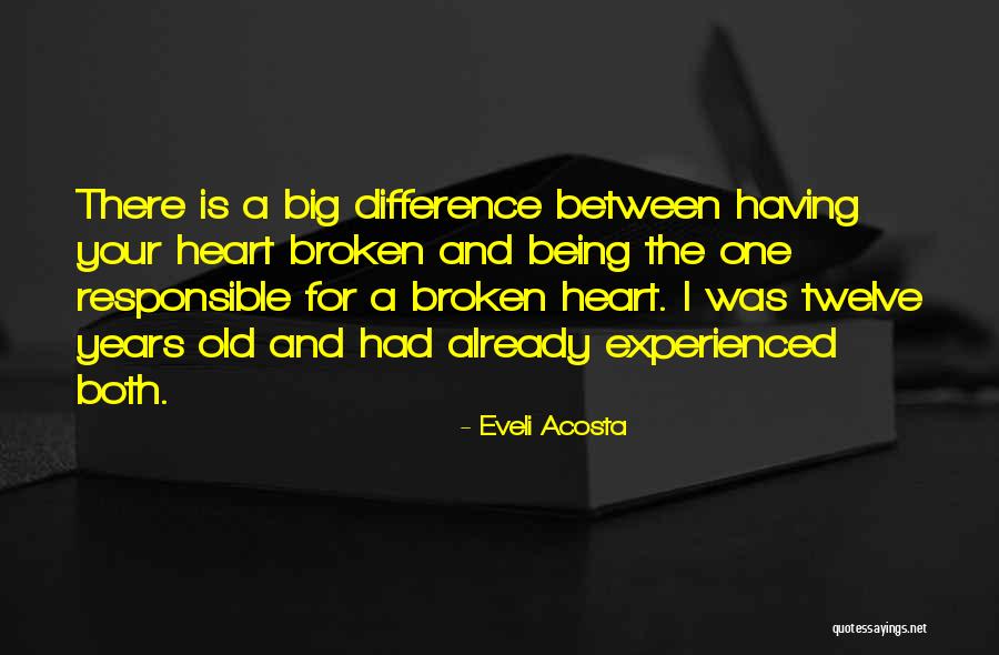 Helmis Matute Quotes By Eveli Acosta Helmis Matute Quotes By Eveli Acosta