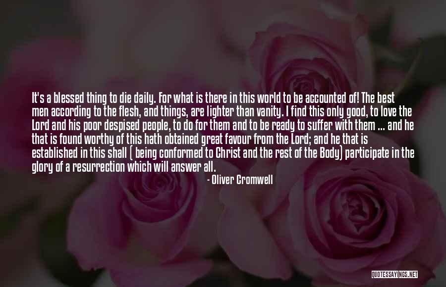 Helmis Pokemon Quotes By Oliver Cromwell Helmis Pokemon Quotes By Oliver Cromwell