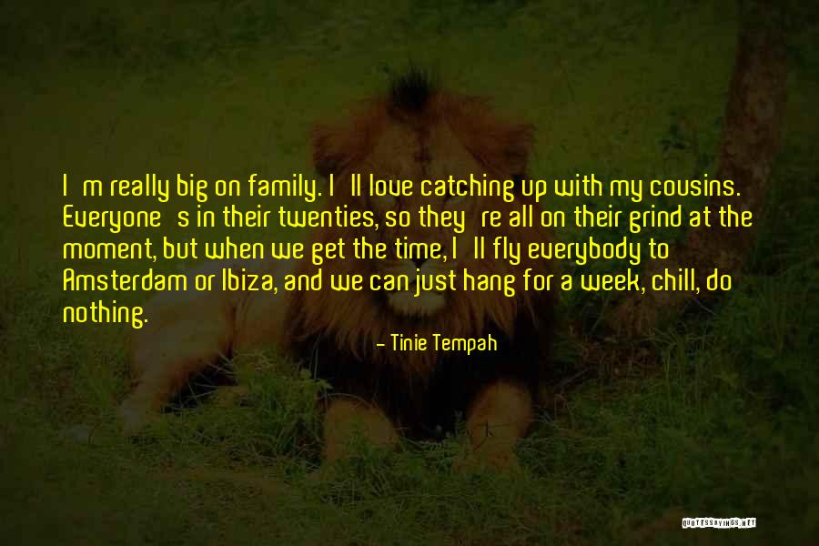 Helmis Pokemon Quotes By Tinie Tempah Helmis Pokemon Quotes By Tinie Tempah