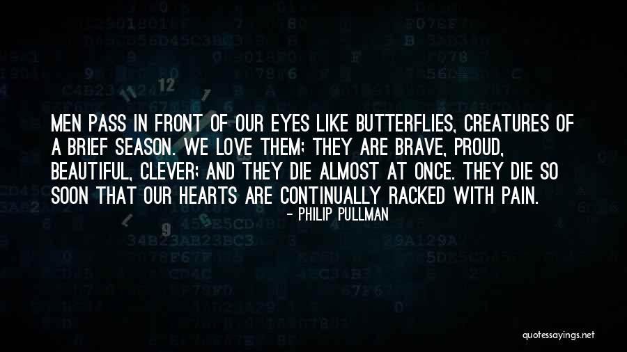 Helmkamp Construction Quotes By Philip Pullman Helmkamp Construction Quotes By Philip Pullman
