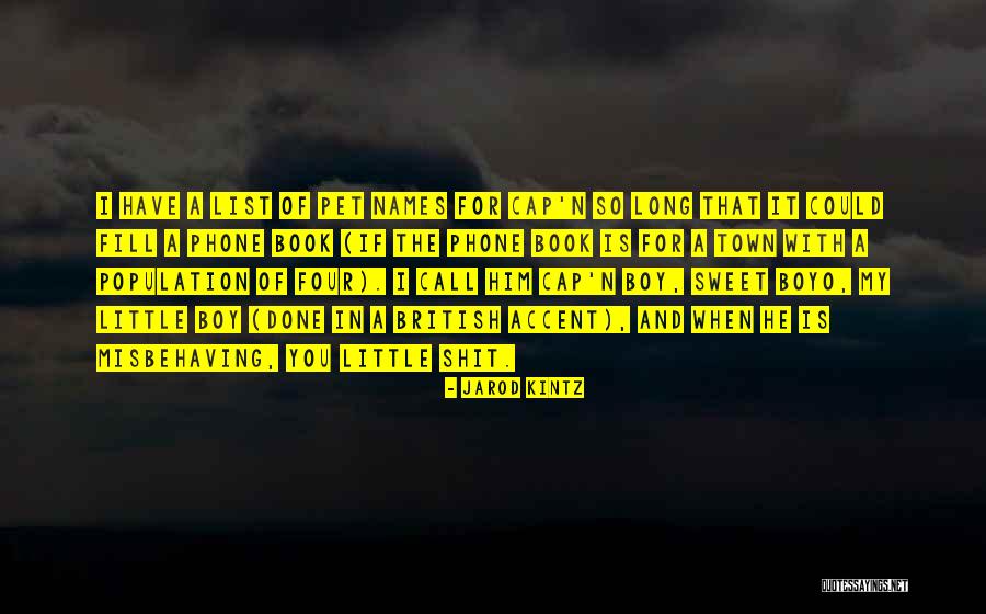 Helmlinger Quotes By Jarod Kintz Helmlinger Quotes By Jarod Kintz