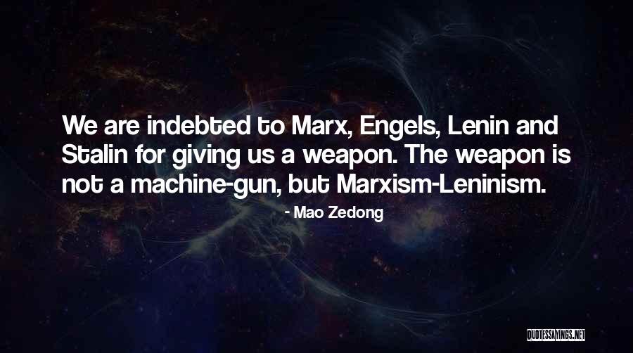 Helmlinger Quotes By Mao Zedong Helmlinger Quotes By Mao Zedong