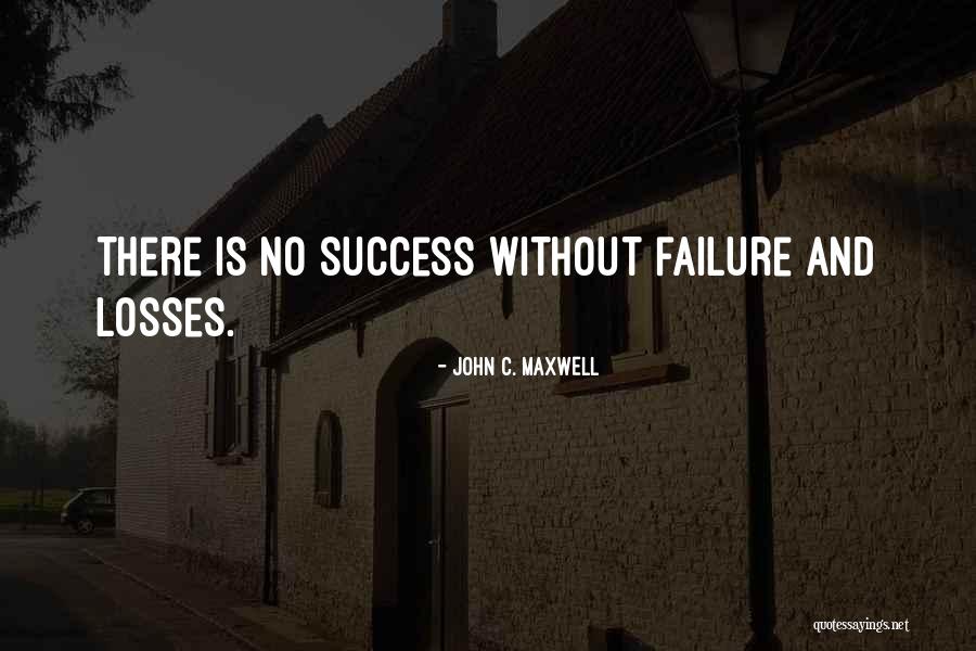 Helmo Learn Quotes By John C. Maxwell