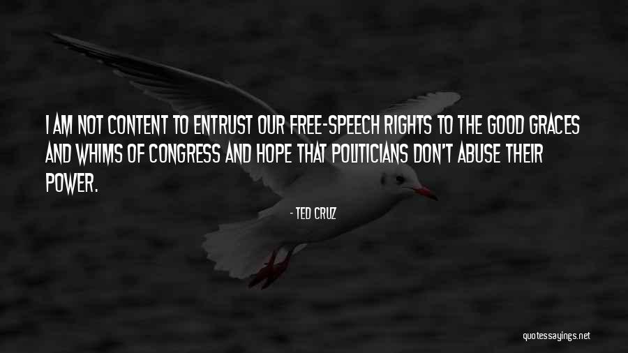 Helmont Experiment Quotes By Ted Cruz Helmont Experiment Quotes By Ted Cruz