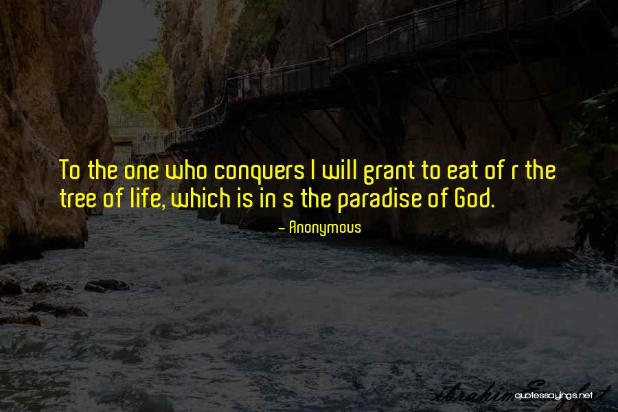 Helmont Mills Quotes By Anonymous Helmont Mills Quotes By Anonymous