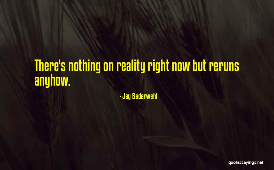 Helmont Mills Quotes By Jay Bederwehl Helmont Mills Quotes By Jay Bederwehl