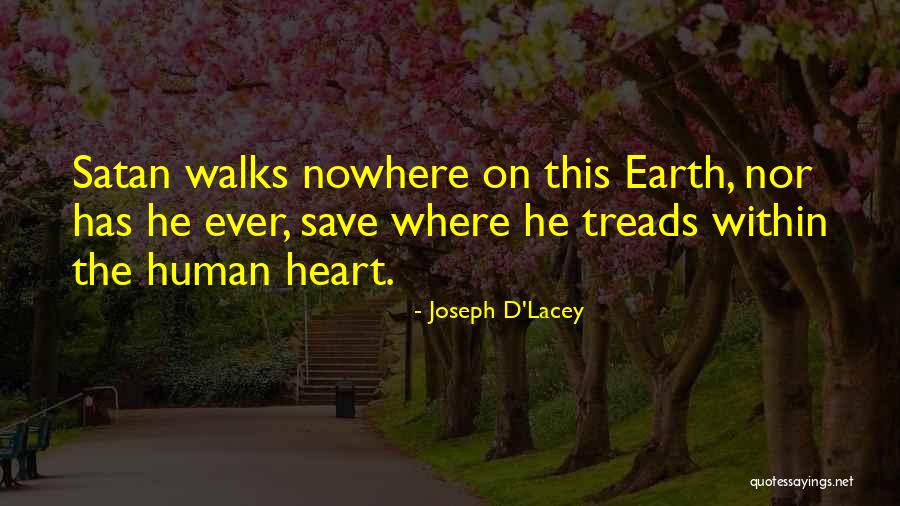 Helmont Mills Quotes By Joseph D'Lacey Helmont Mills Quotes By Joseph D'Lacey
