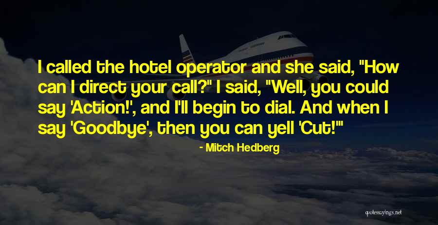 Helmreich Walking Quotes By Mitch Hedberg Helmreich Walking Quotes By Mitch Hedberg