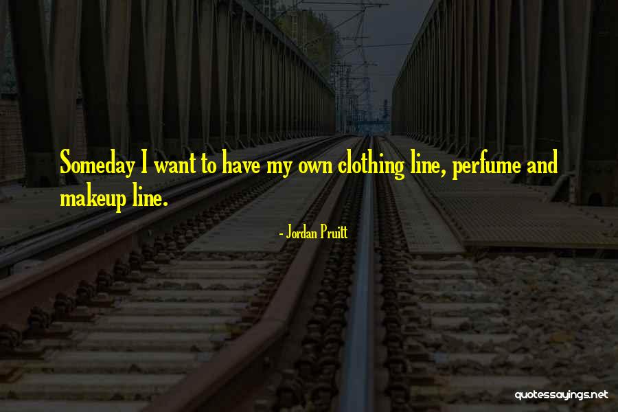 Helms Bros Quotes By Jordan Pruitt Helms Bros Quotes By Jordan Pruitt