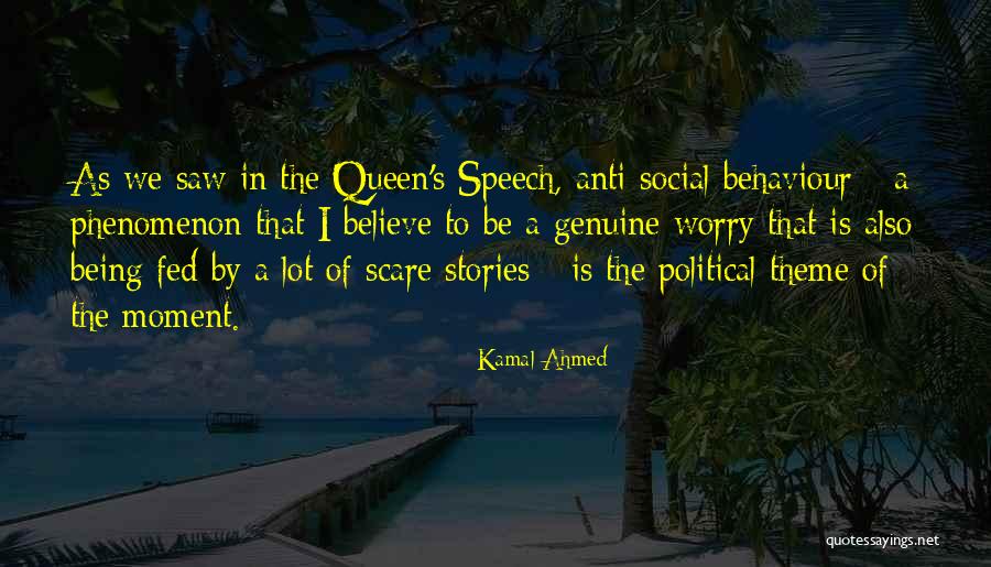 Helms Bros Quotes By Kamal Ahmed Helms Bros Quotes By Kamal Ahmed
