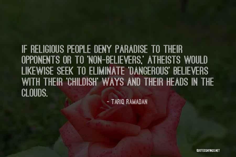 Helms Bros Quotes By Tariq Ramadan Helms Bros Quotes By Tariq Ramadan