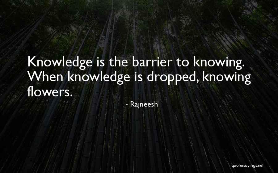 Helms Driving School Quotes By Rajneesh Helms Driving School Quotes By Rajneesh