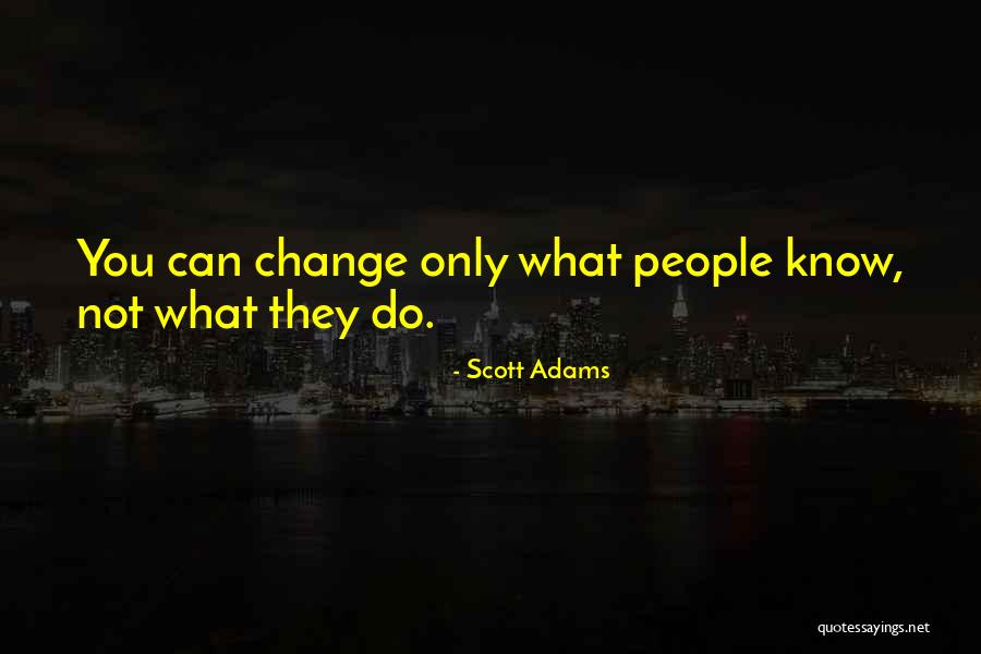 Helmsley Park Quotes By Scott Adams Helmsley Park Quotes By Scott Adams