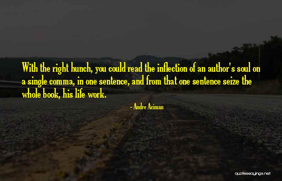 Helmsley Sandcastle Quotes By Andre Aciman Helmsley Sandcastle Quotes By Andre Aciman