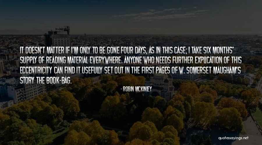 Helmsley Sandcastle Quotes By Robin McKinley Helmsley Sandcastle Quotes By Robin McKinley