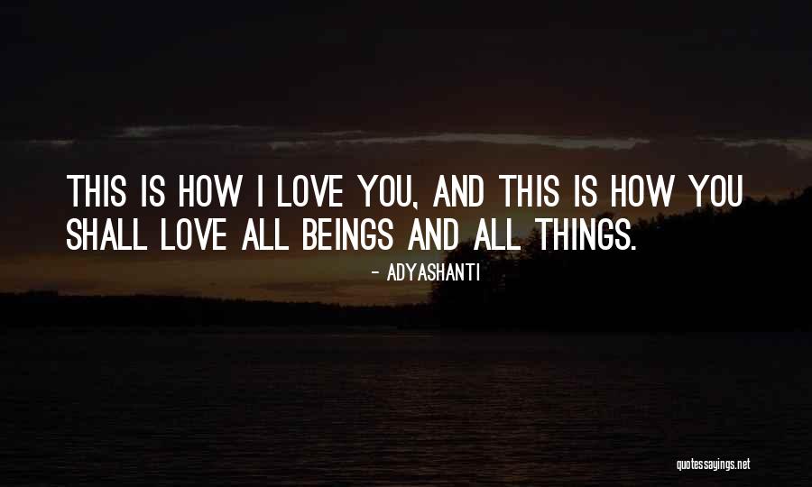 Helmsman Workers Quotes By Adyashanti Helmsman Workers Quotes By Adyashanti