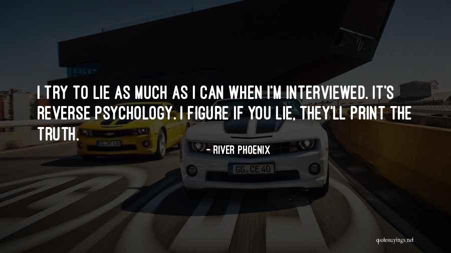 Helmsman Workers Quotes By River Phoenix Helmsman Workers Quotes By River Phoenix
