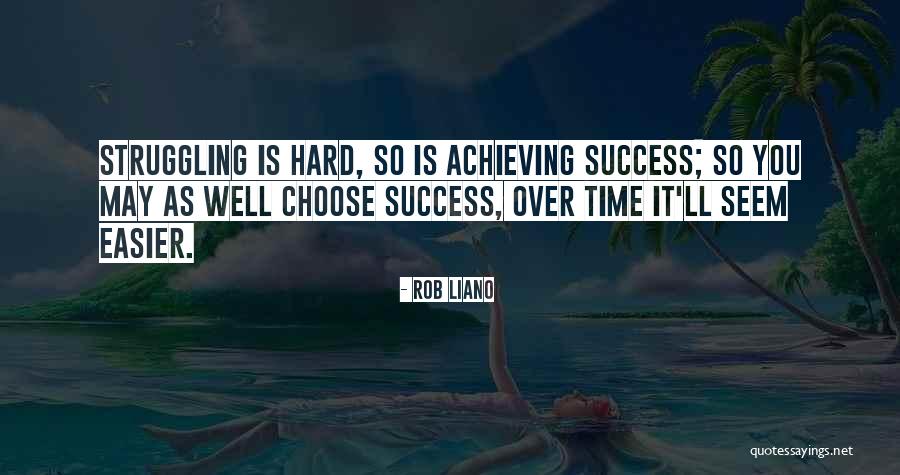 Helmsman Workers Quotes By Rob Liano Helmsman Workers Quotes By Rob Liano