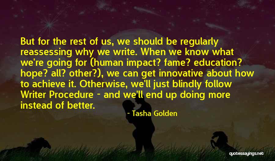 Helmsman Workers Quotes By Tasha Golden Helmsman Workers Quotes By Tasha Golden