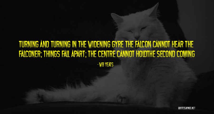 Helmsman Workers Quotes By Wb Yeats Helmsman Workers Quotes By Wb Yeats