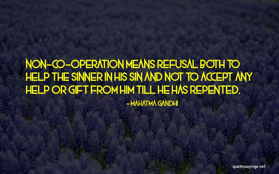 Helmsperson Quotes By Mahatma Gandhi Helmsperson Quotes By Mahatma Gandhi
