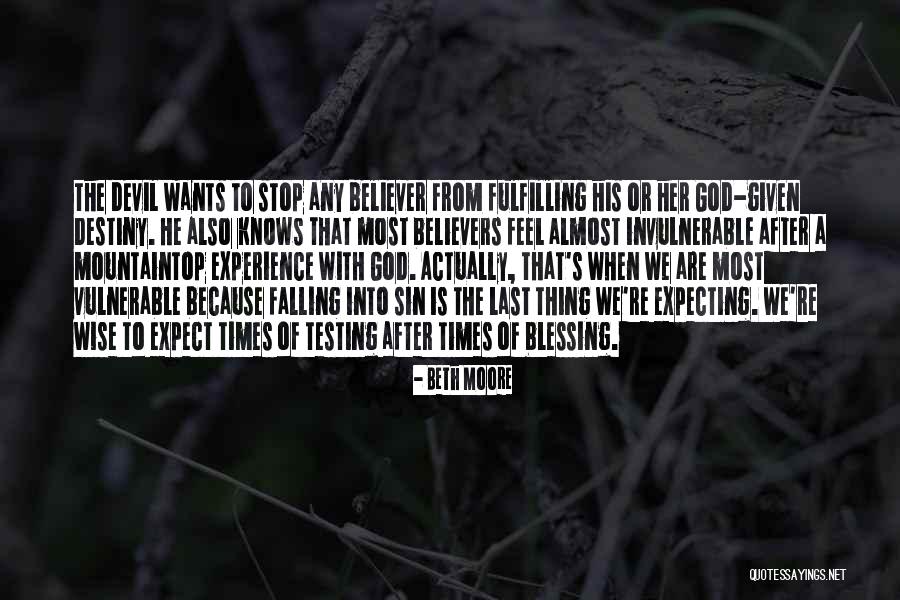 Helmus Transcription Quotes By Beth Moore Helmus Transcription Quotes By Beth Moore