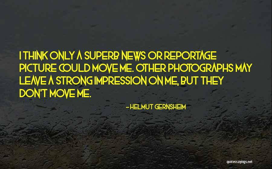 Helmut Gernsheim Quotes 137324 Helmut Gernsheim Quotes 137324