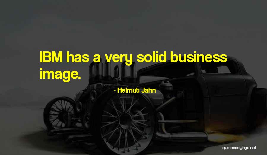 Helmut Jahn Quotes 1738423 Helmut Jahn Quotes 1738423