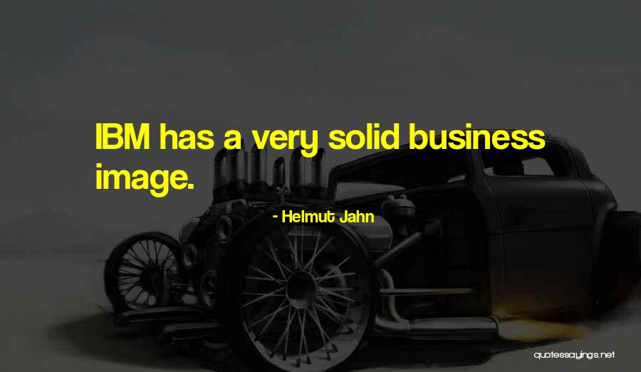 Helmut Jahn Quotes 1738423