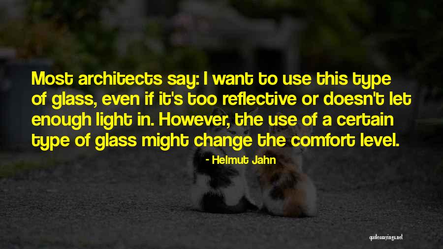 Helmut Jahn Quotes 1827561 Helmut Jahn Quotes 1827561